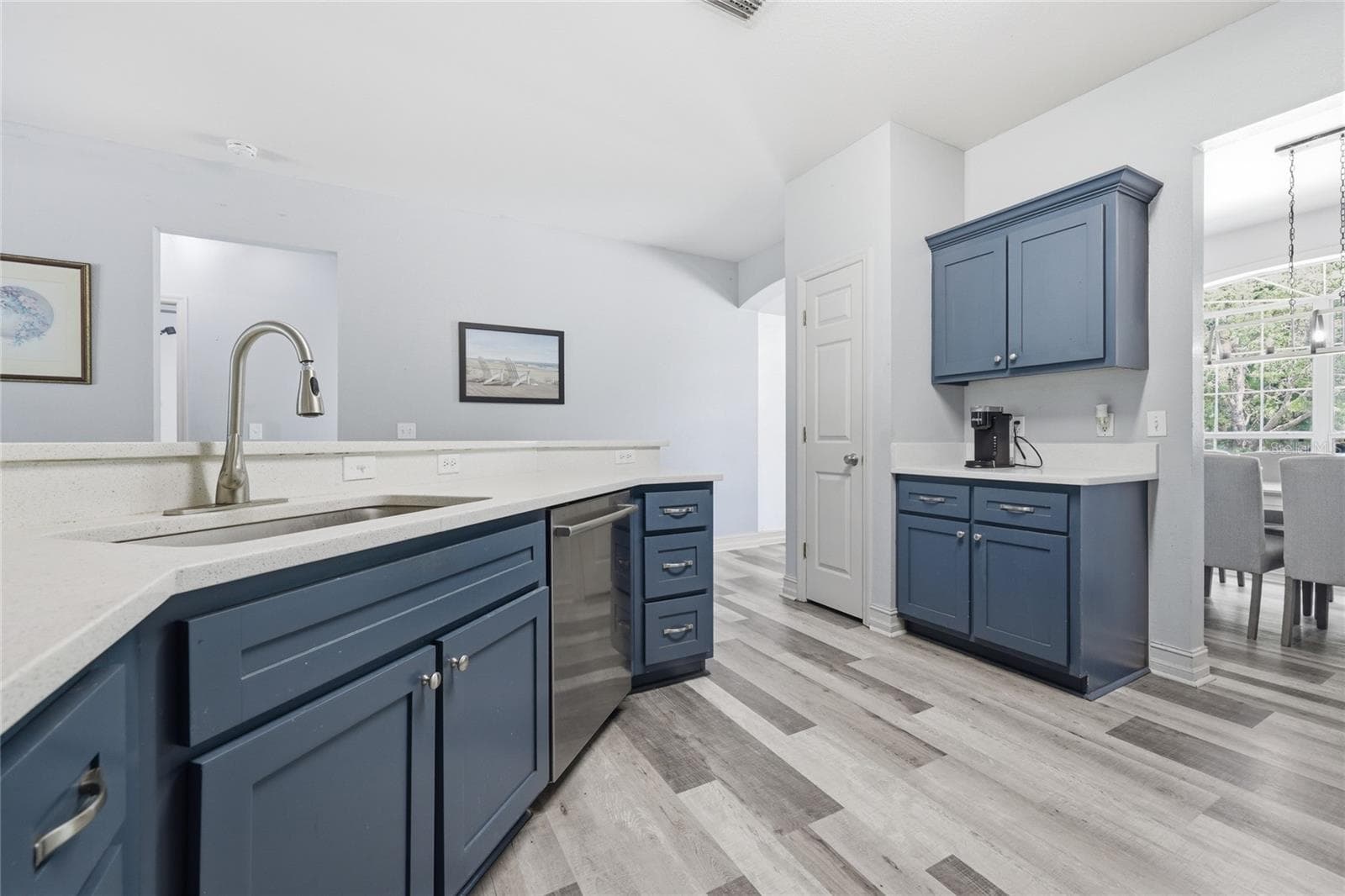 Single Family Residence at 2750 NW 174TH ST, TRENTON, photo 12 of 76