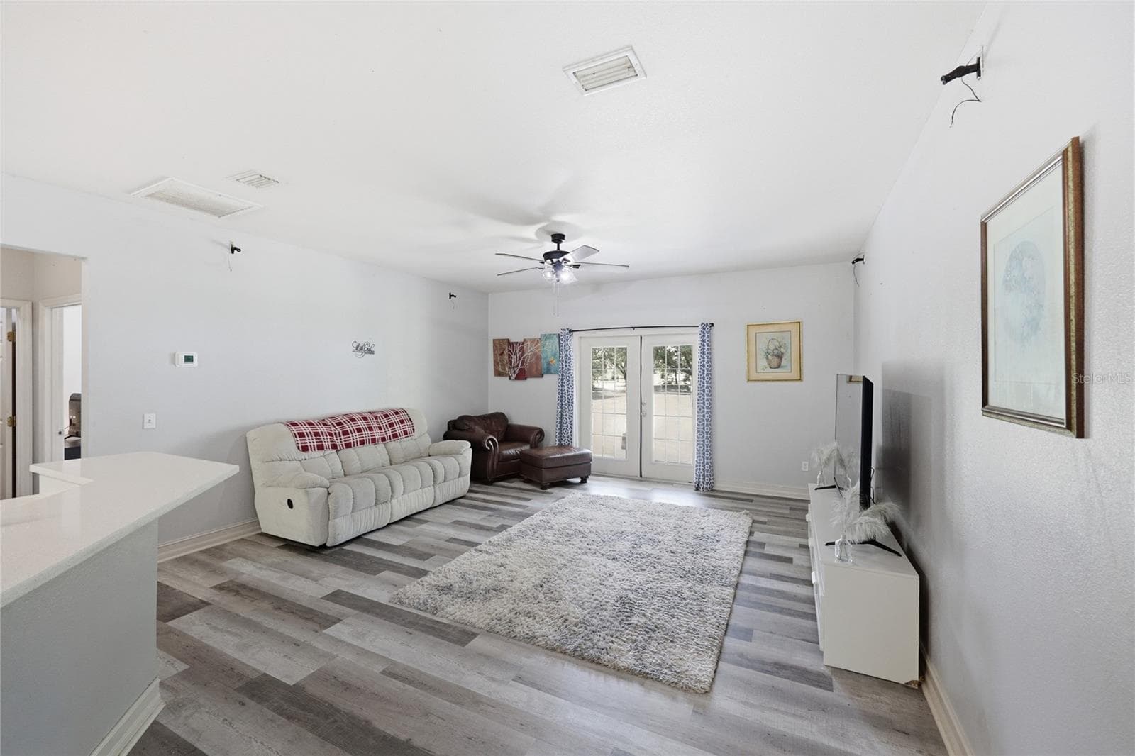 Single Family Residence at 2750 NW 174TH ST, TRENTON, photo 19 of 76