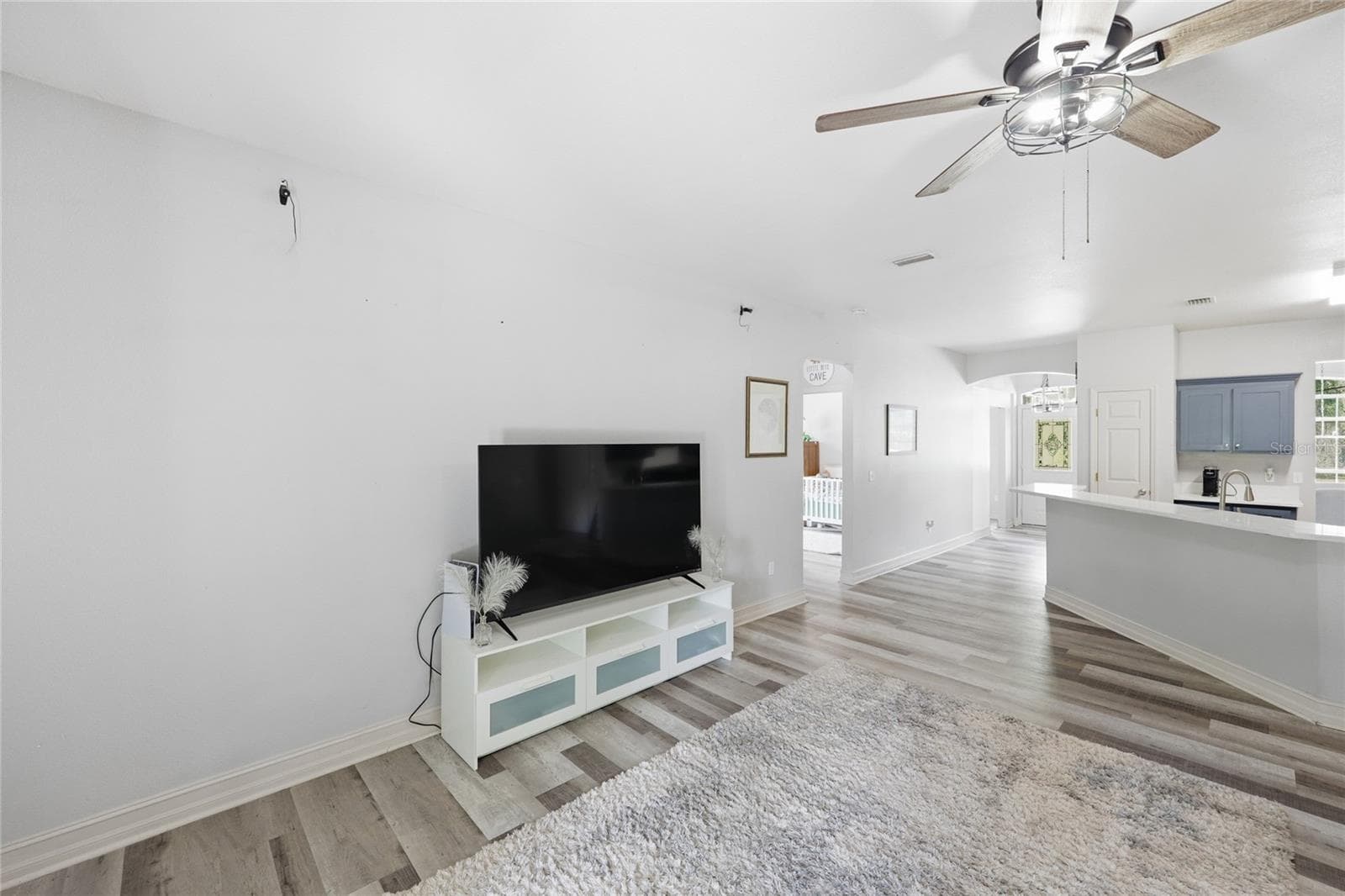 Single Family Residence at 2750 NW 174TH ST, TRENTON, photo 23 of 76