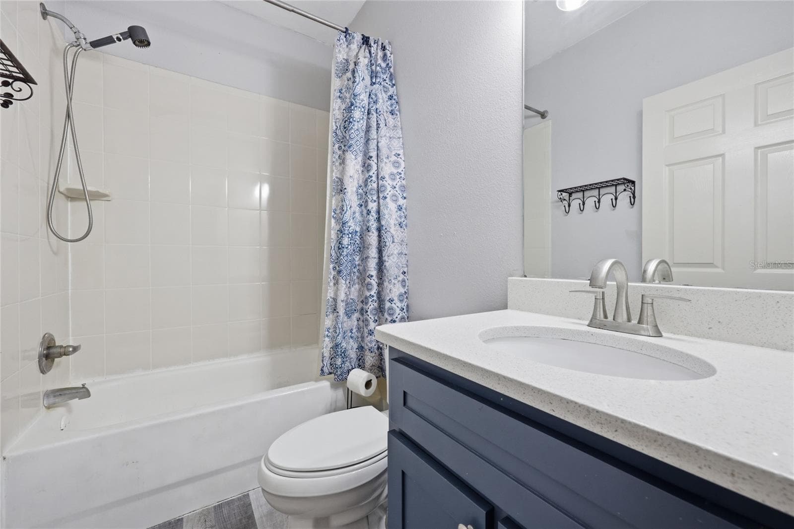Single Family Residence at 2750 NW 174TH ST, TRENTON, photo 32 of 76