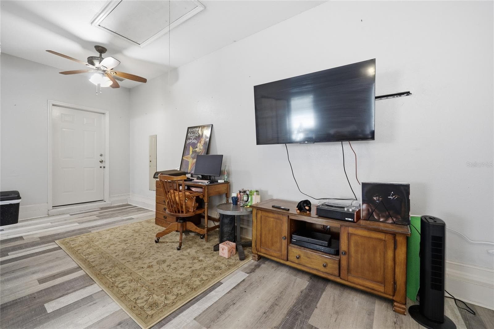 Single Family Residence at 2750 NW 174TH ST, TRENTON, photo 51 of 76