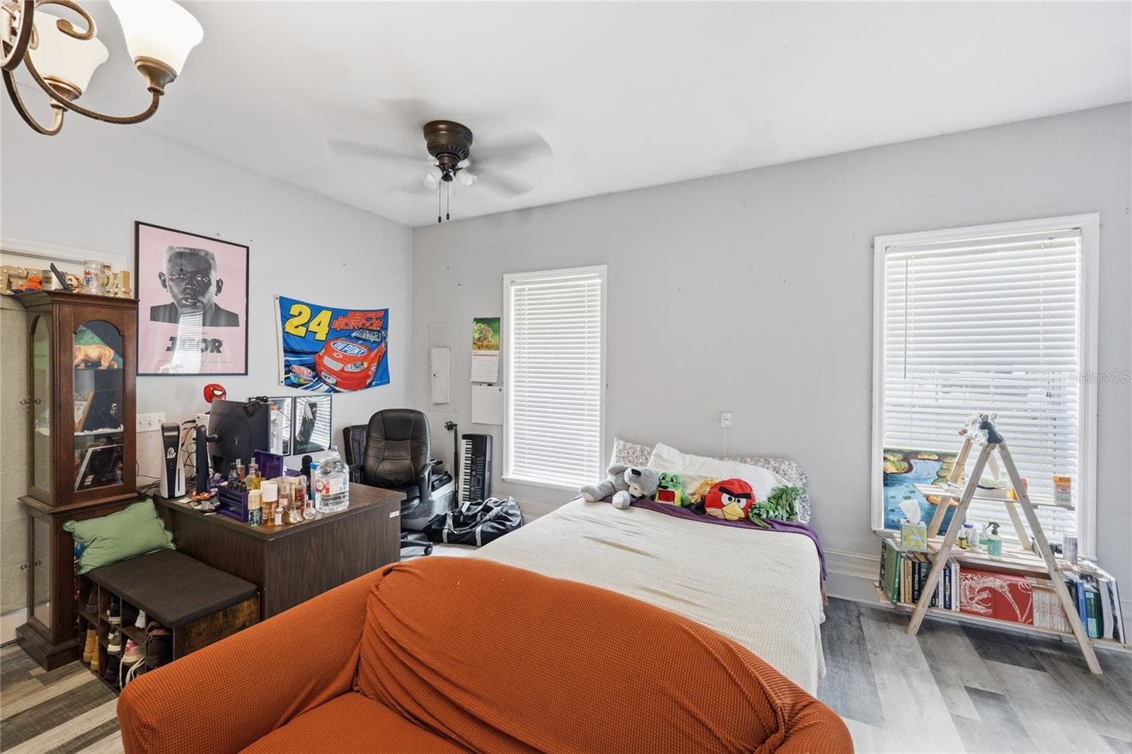 Single Family Residence at 2750 NW 174TH ST, TRENTON, photo 53 of 76
