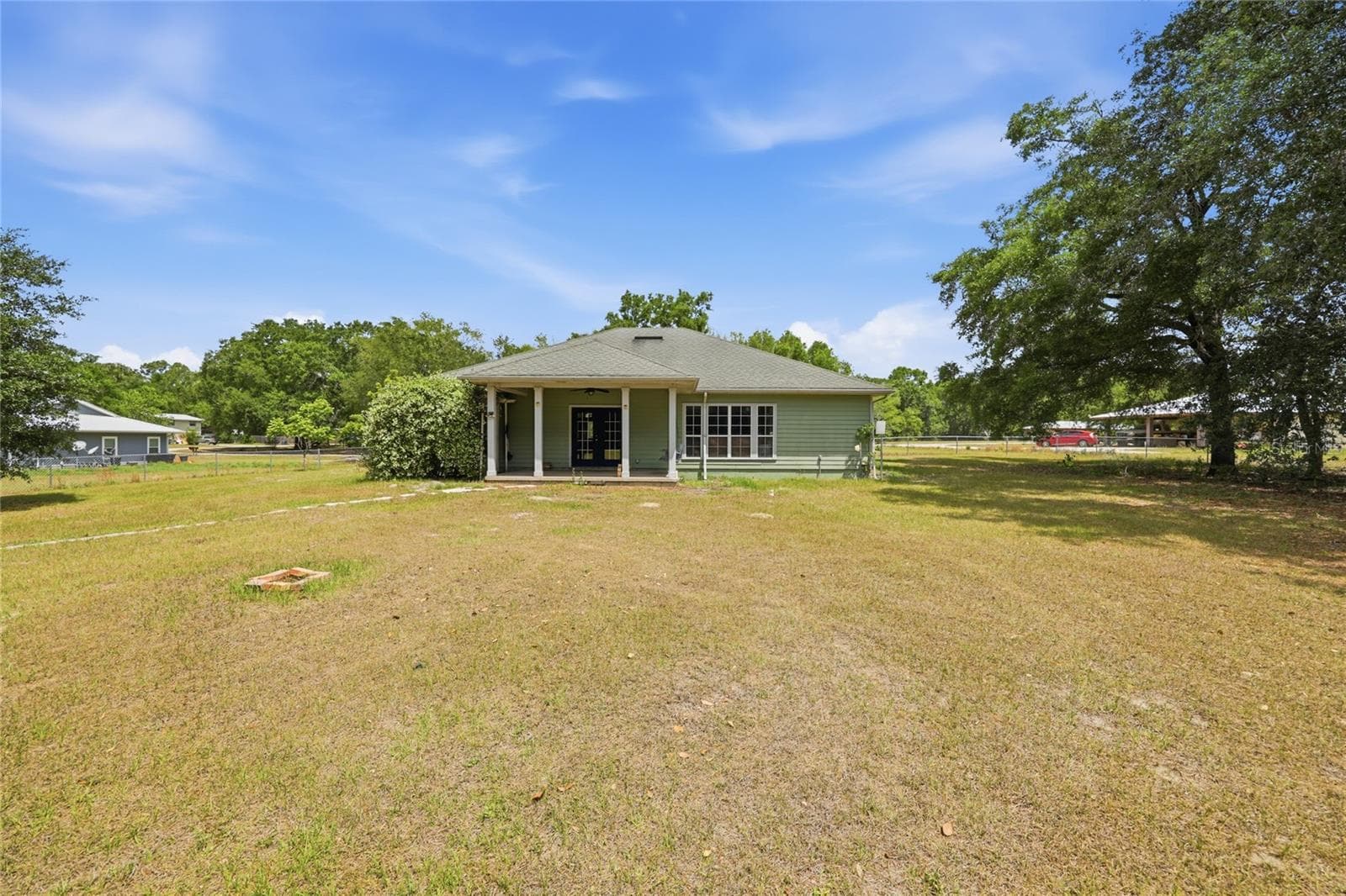 Single Family Residence at 2750 NW 174TH ST, TRENTON, photo 60 of 76