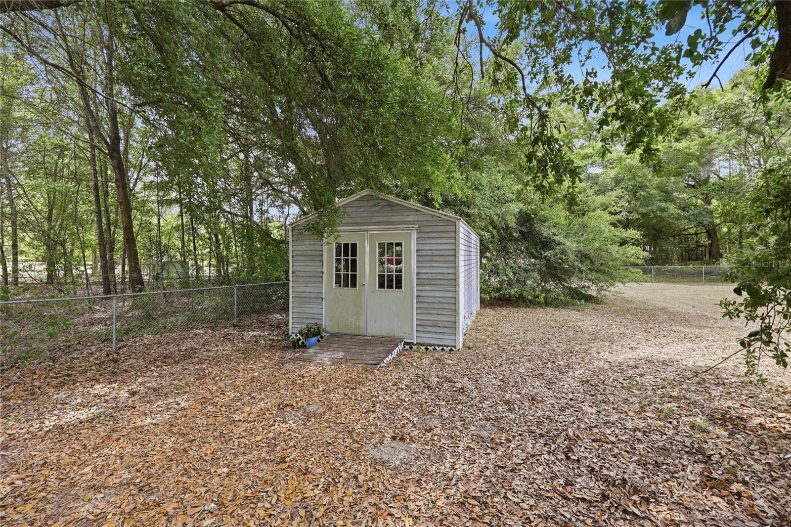 Single Family Residence at 2750 NW 174TH ST, TRENTON, photo 67 of 76