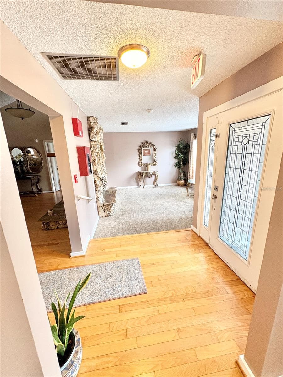 Single Family Residence at 4504 CRIMSON CT, ORLANDO, photo 5 of 56