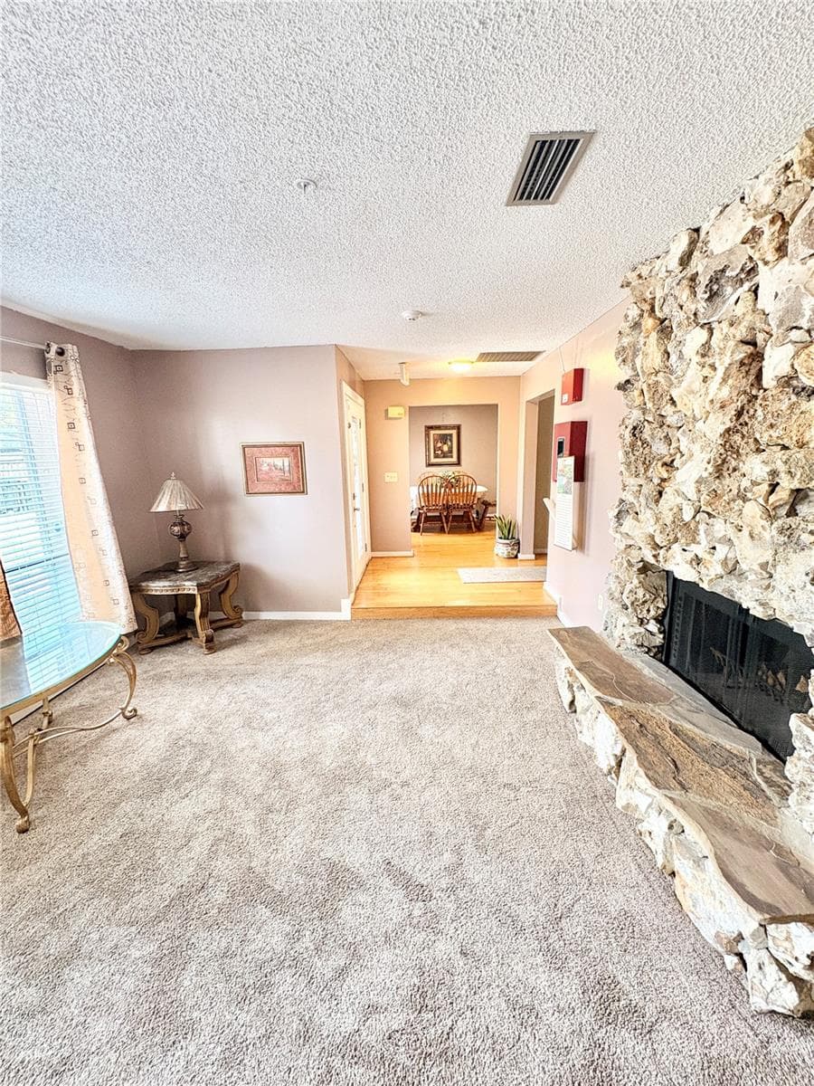 Single Family Residence at 4504 CRIMSON CT, ORLANDO, photo 11 of 56