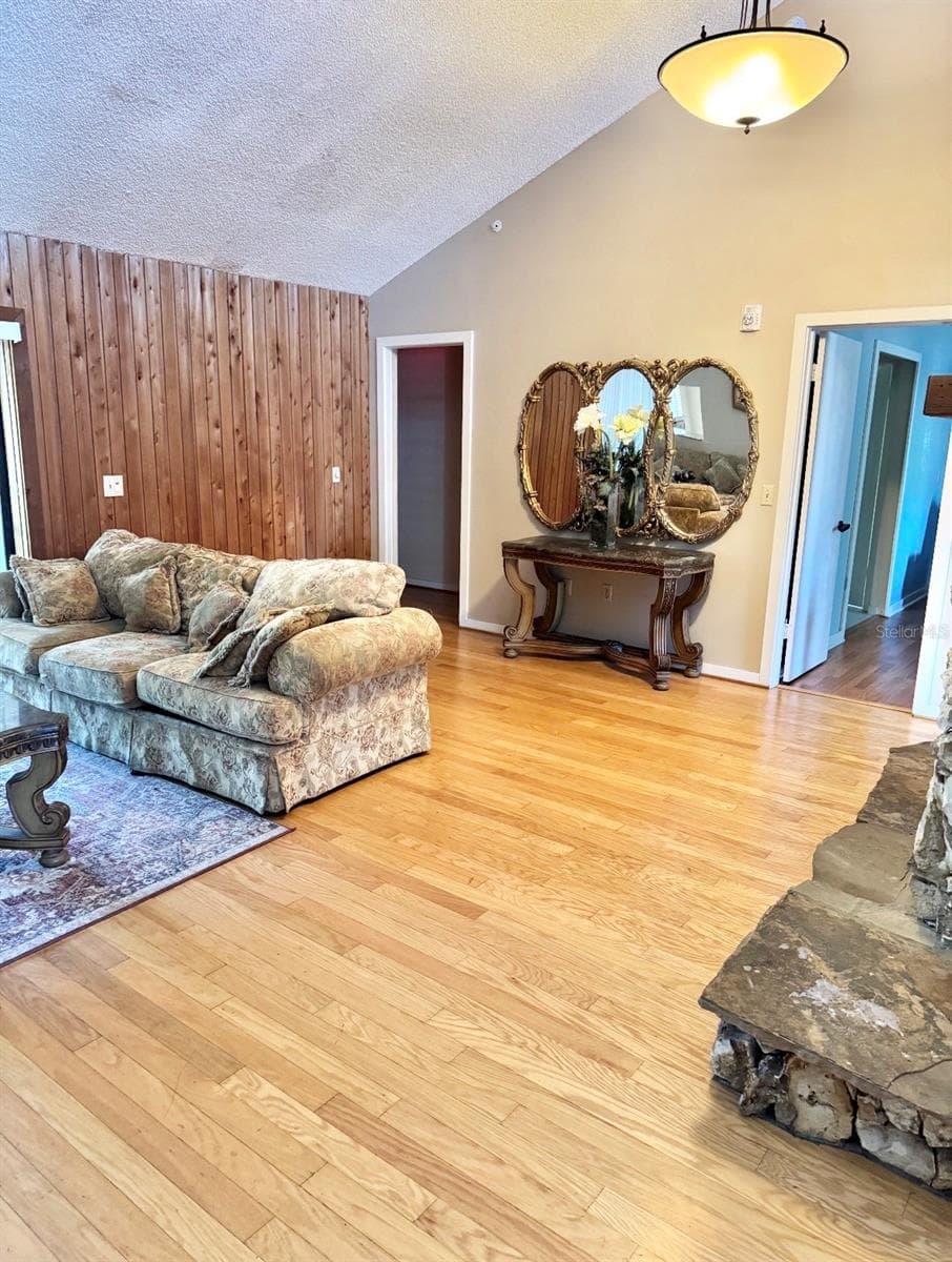 Single Family Residence at 4504 CRIMSON CT, ORLANDO, photo 18 of 56