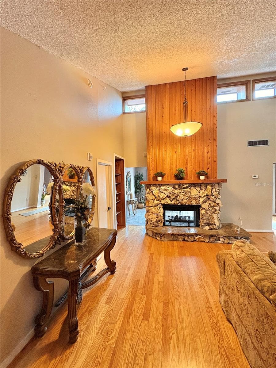 Single Family Residence at 4504 CRIMSON CT, ORLANDO, photo 21 of 56