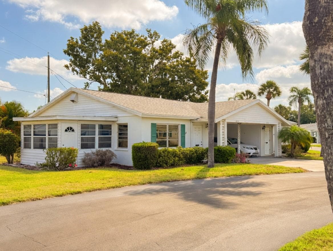 2225 ORANGE BLOSSOM LN