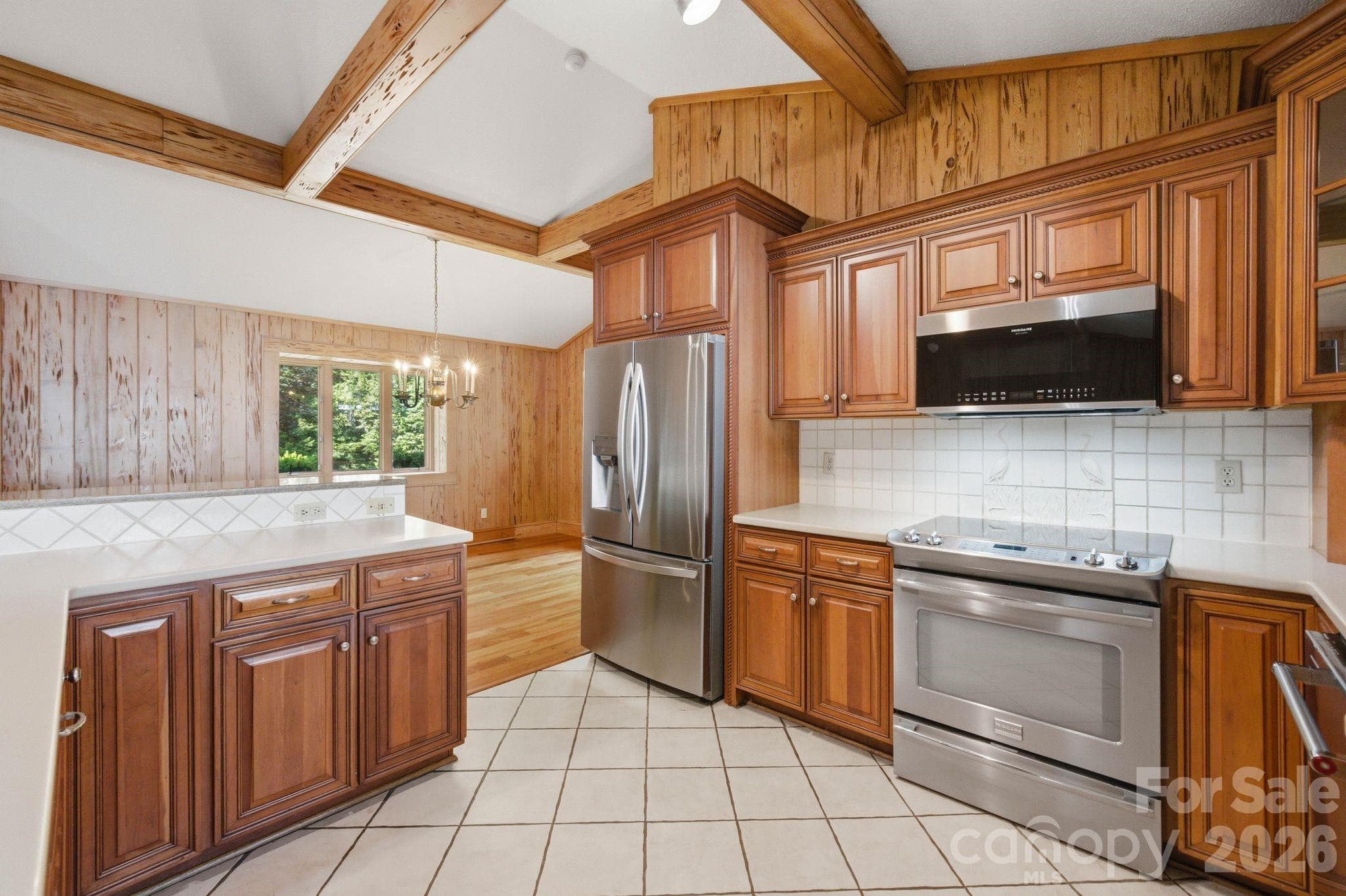 Single Family Residence at 3725 Kingfisher Lane, Terrell, photo 25 of 48