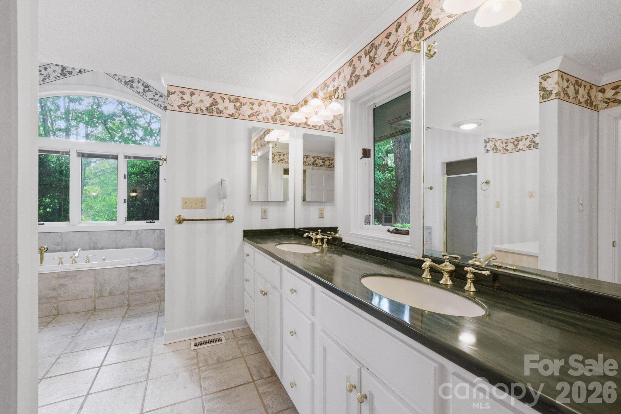 Single Family Residence at 3725 Kingfisher Lane, Terrell, photo 31 of 48