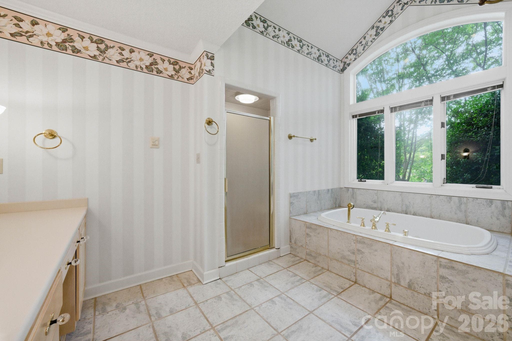 Single Family Residence at 3725 Kingfisher Lane, Terrell, photo 33 of 48