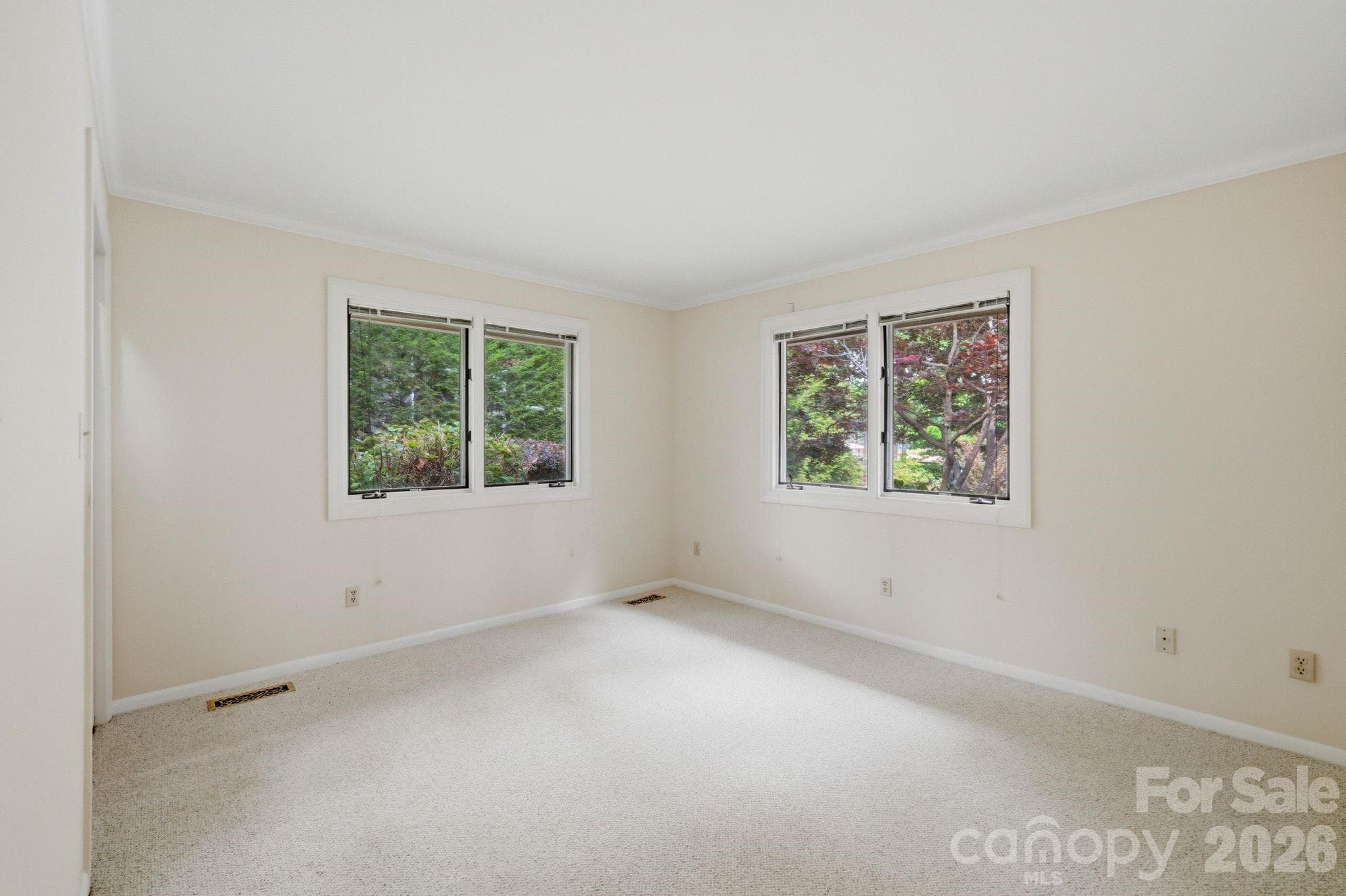 3rd bedroom - 3725 Kingfisher Lane, Terrell