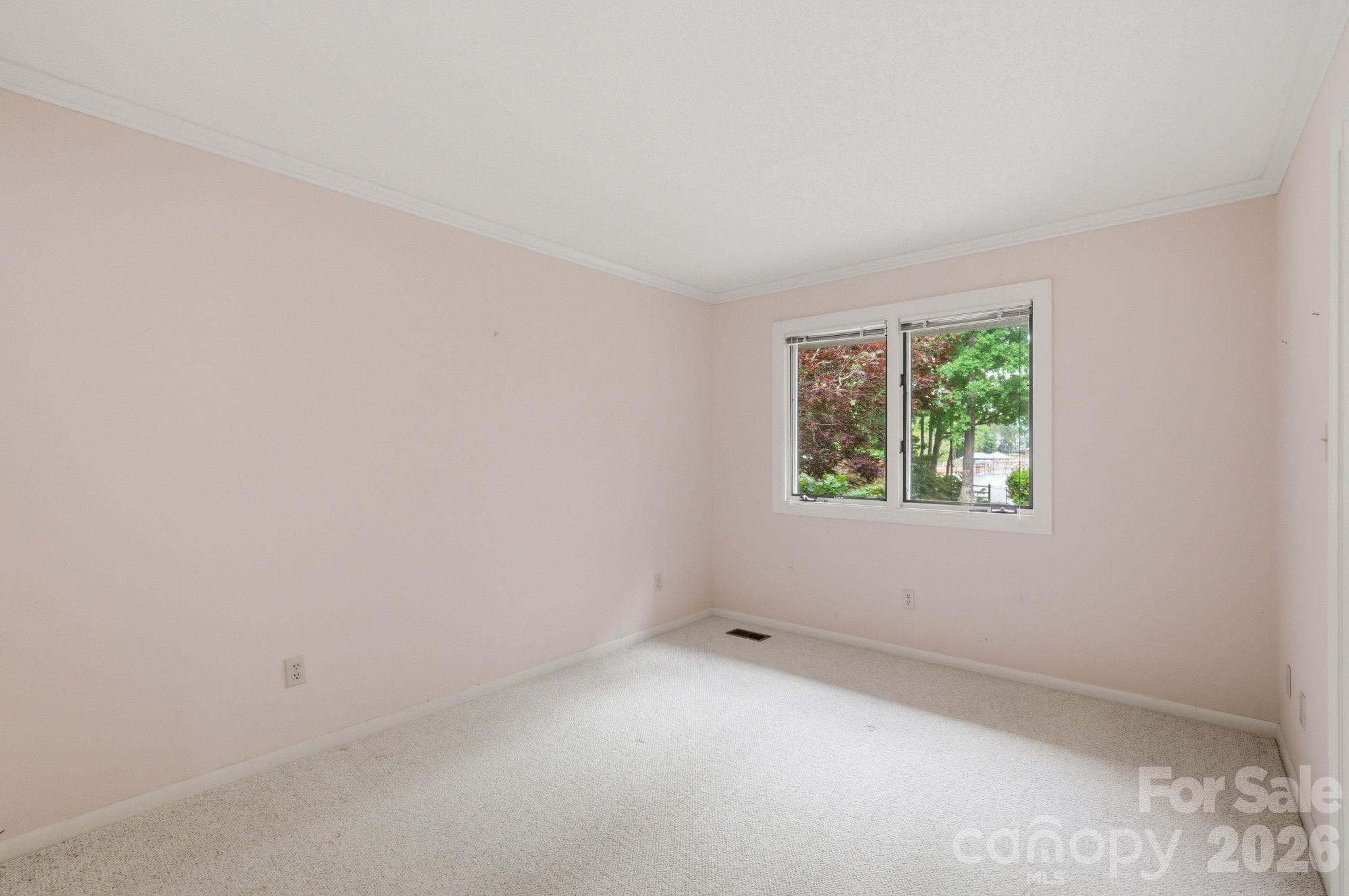 4th bedroom - 3725 Kingfisher Lane, Terrell
