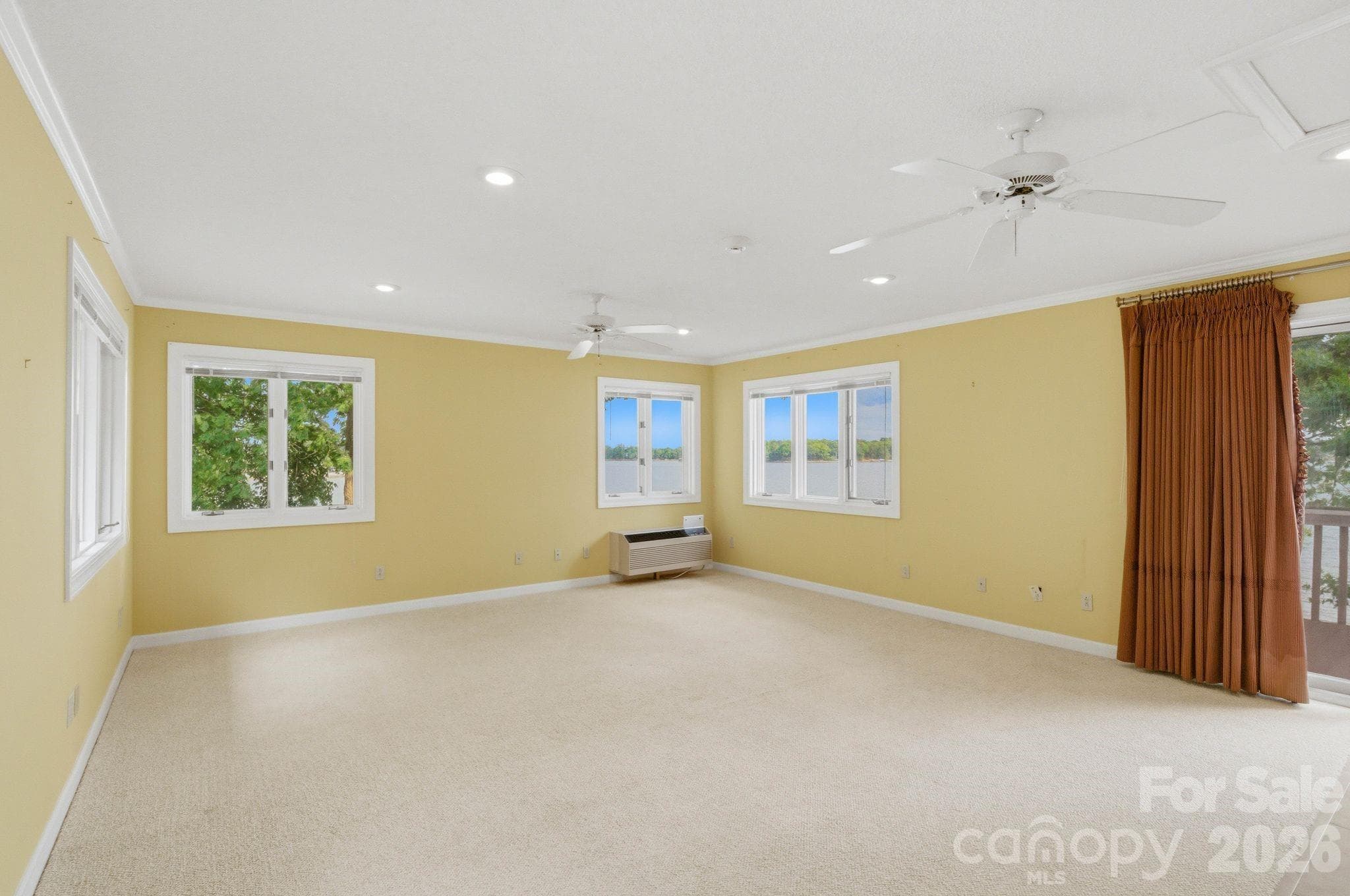 Bonus room/5th bedroom - 3725 Kingfisher Lane, Terrell