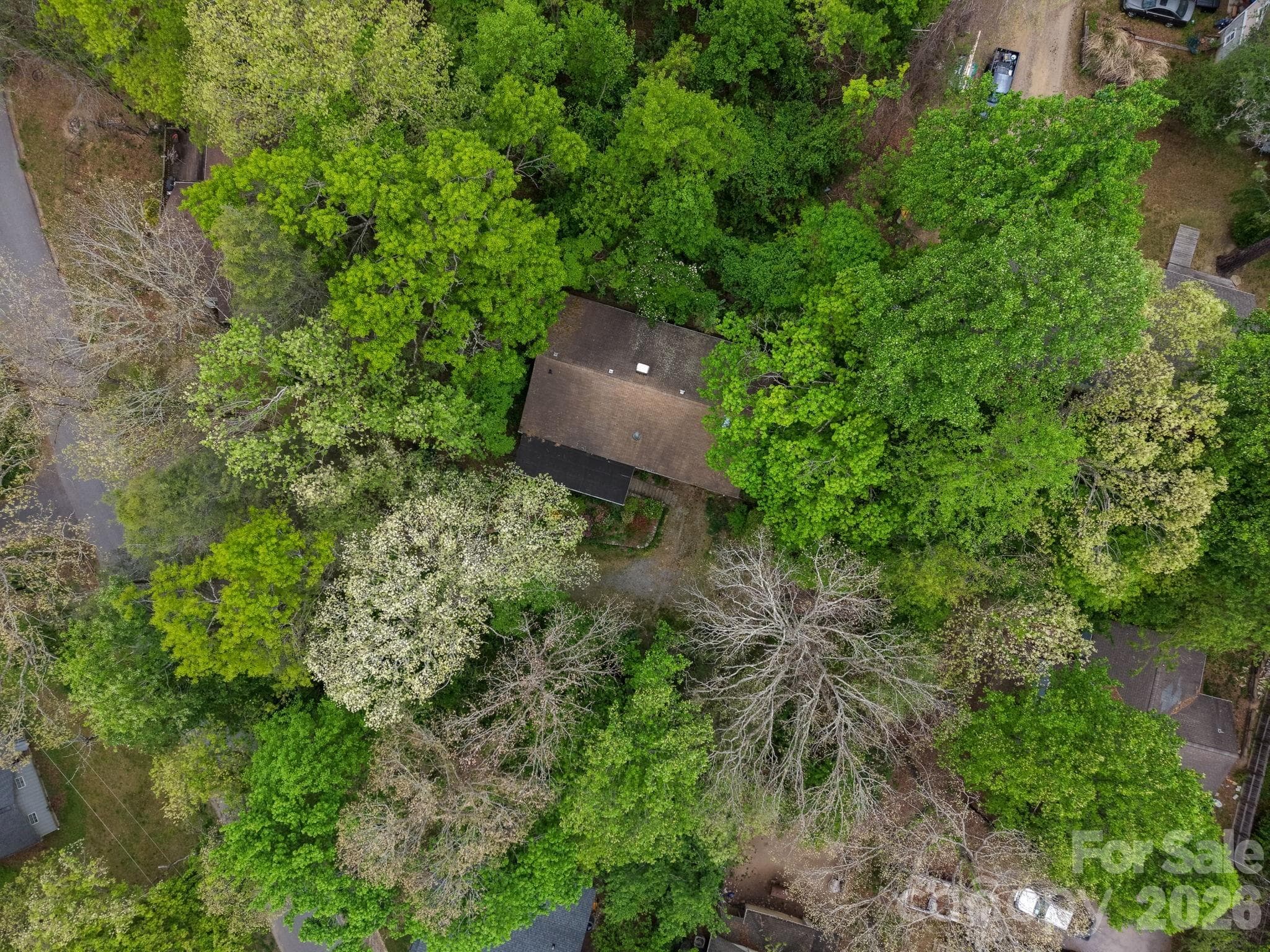 Single Family Residence at 257 Pine Street, Black Mountain, photo 26 of 26