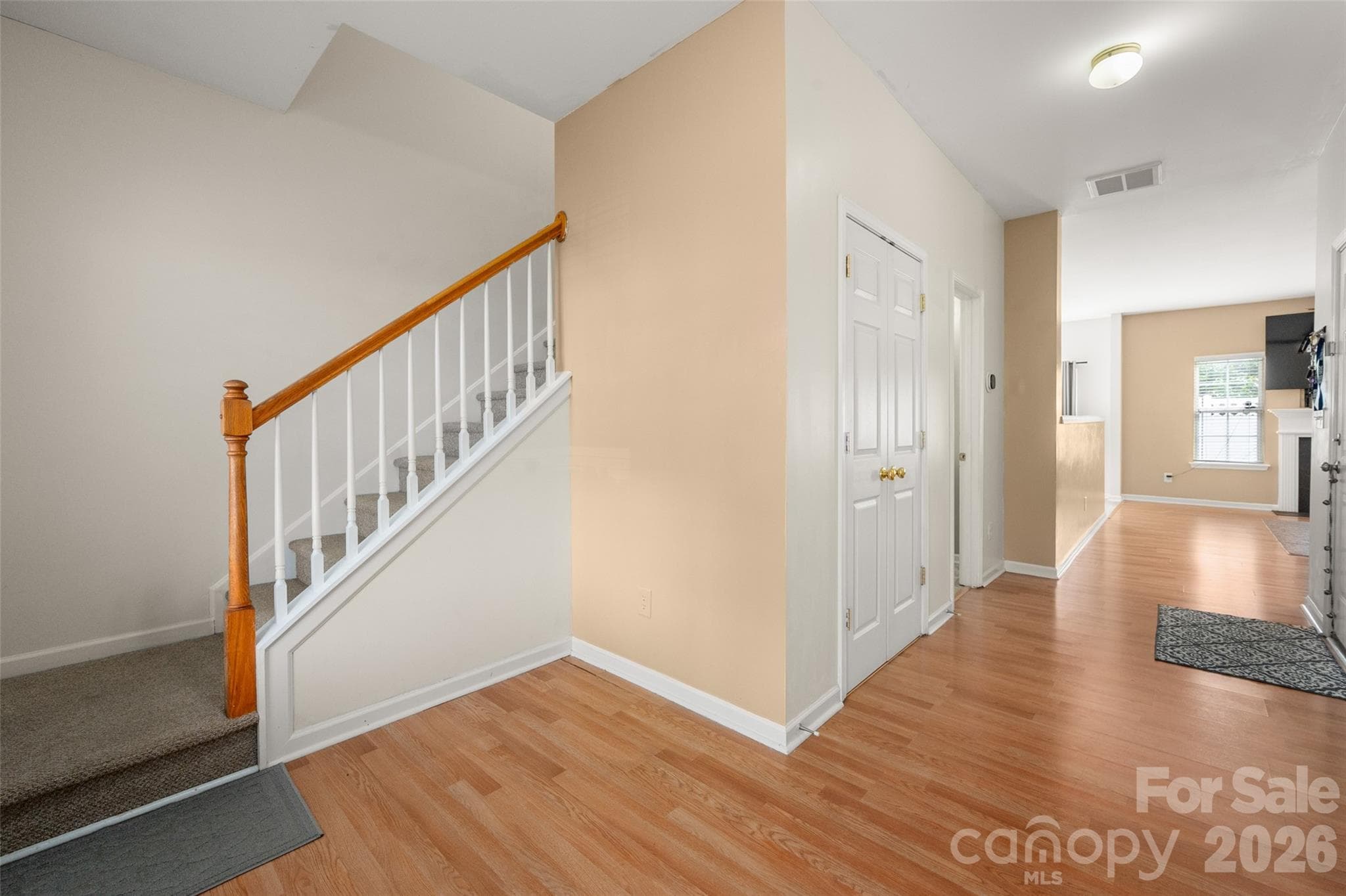 Townhouse at 228 Tail Race Lane, Fort Mill, photo 4 of 34