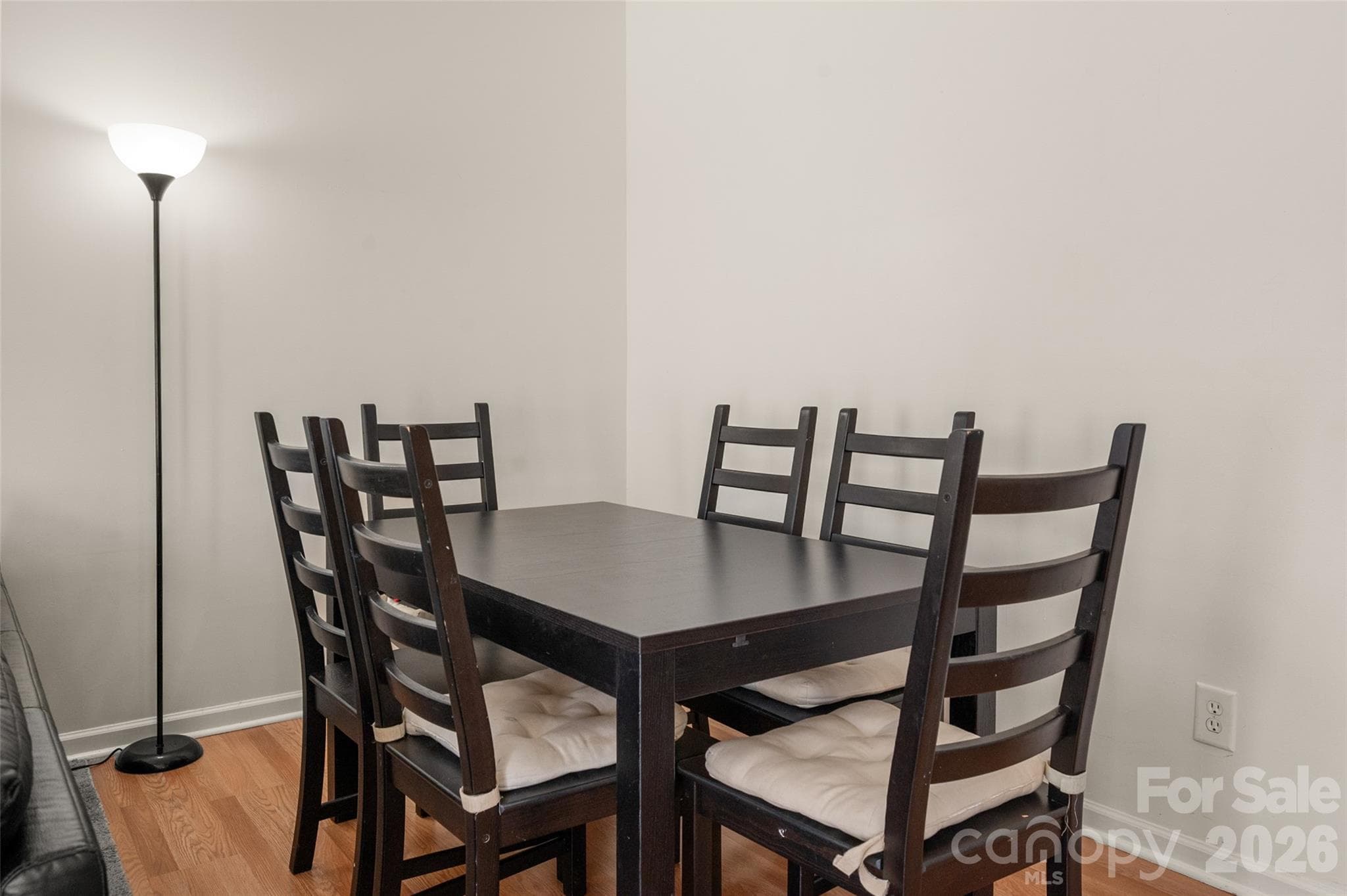 Townhouse at 228 Tail Race Lane, Fort Mill, photo 6 of 34