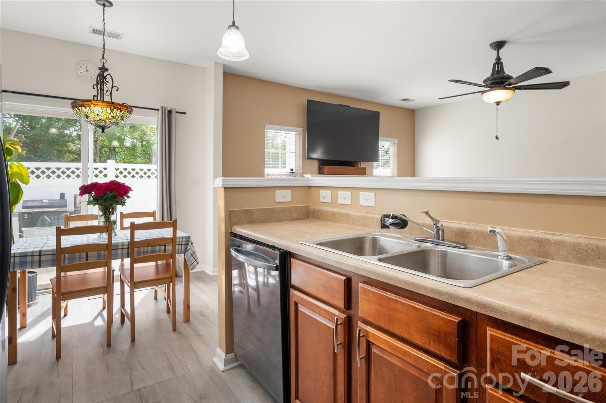 Townhouse at 228 Tail Race Lane, Fort Mill, photo 16 of 34