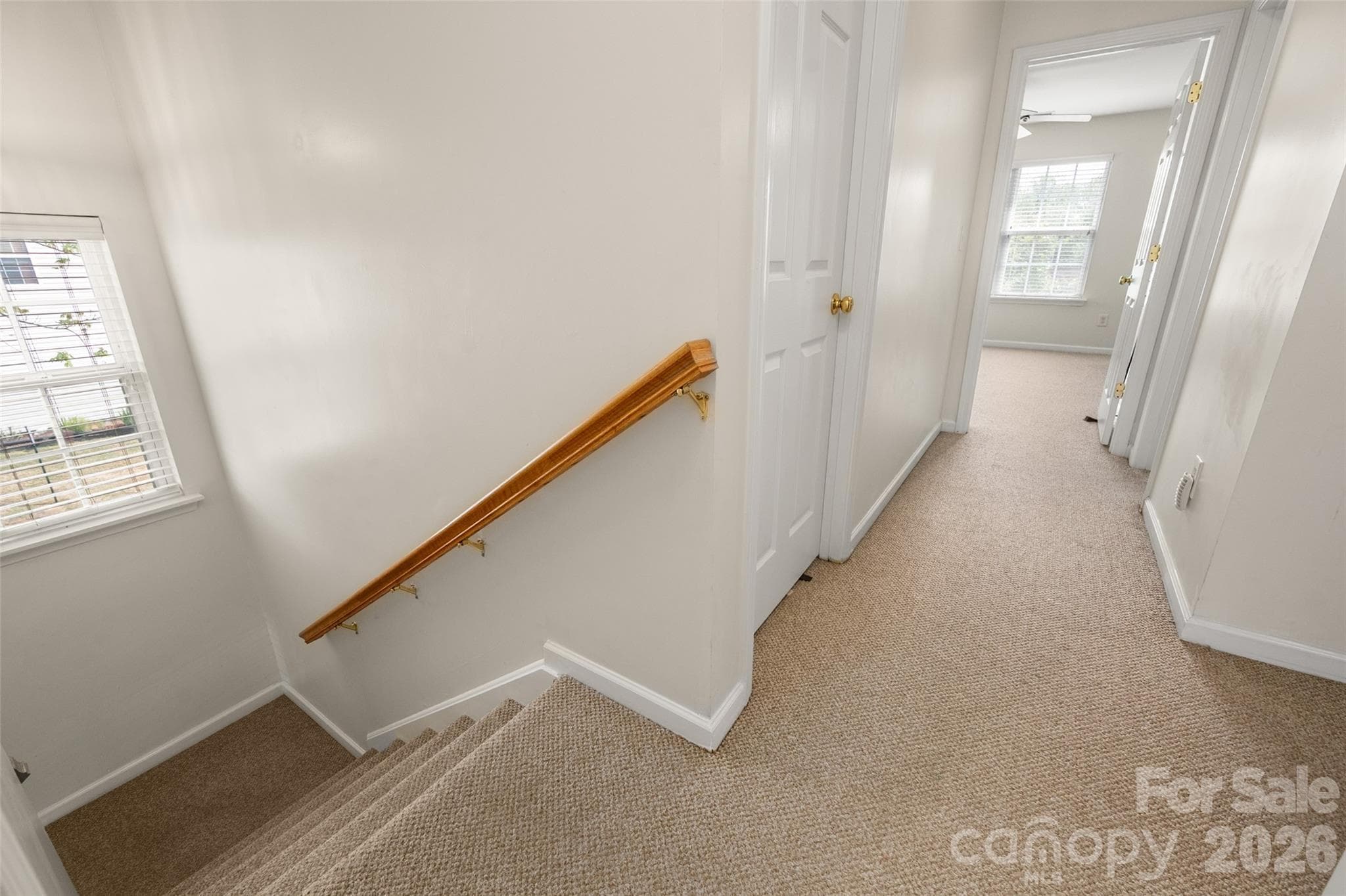 Townhouse at 228 Tail Race Lane, Fort Mill, photo 19 of 34