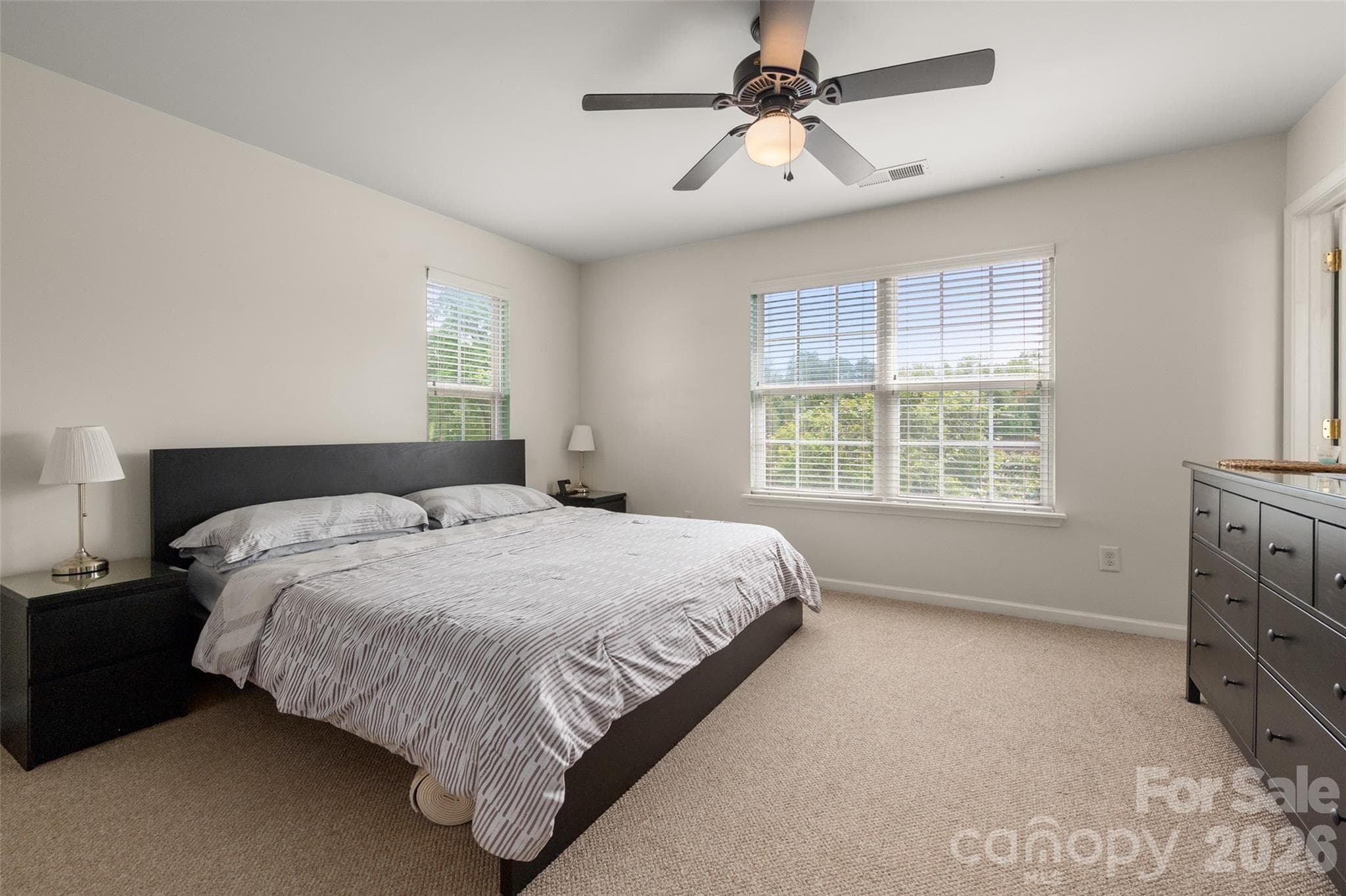 Townhouse at 228 Tail Race Lane, Fort Mill, photo 20 of 34