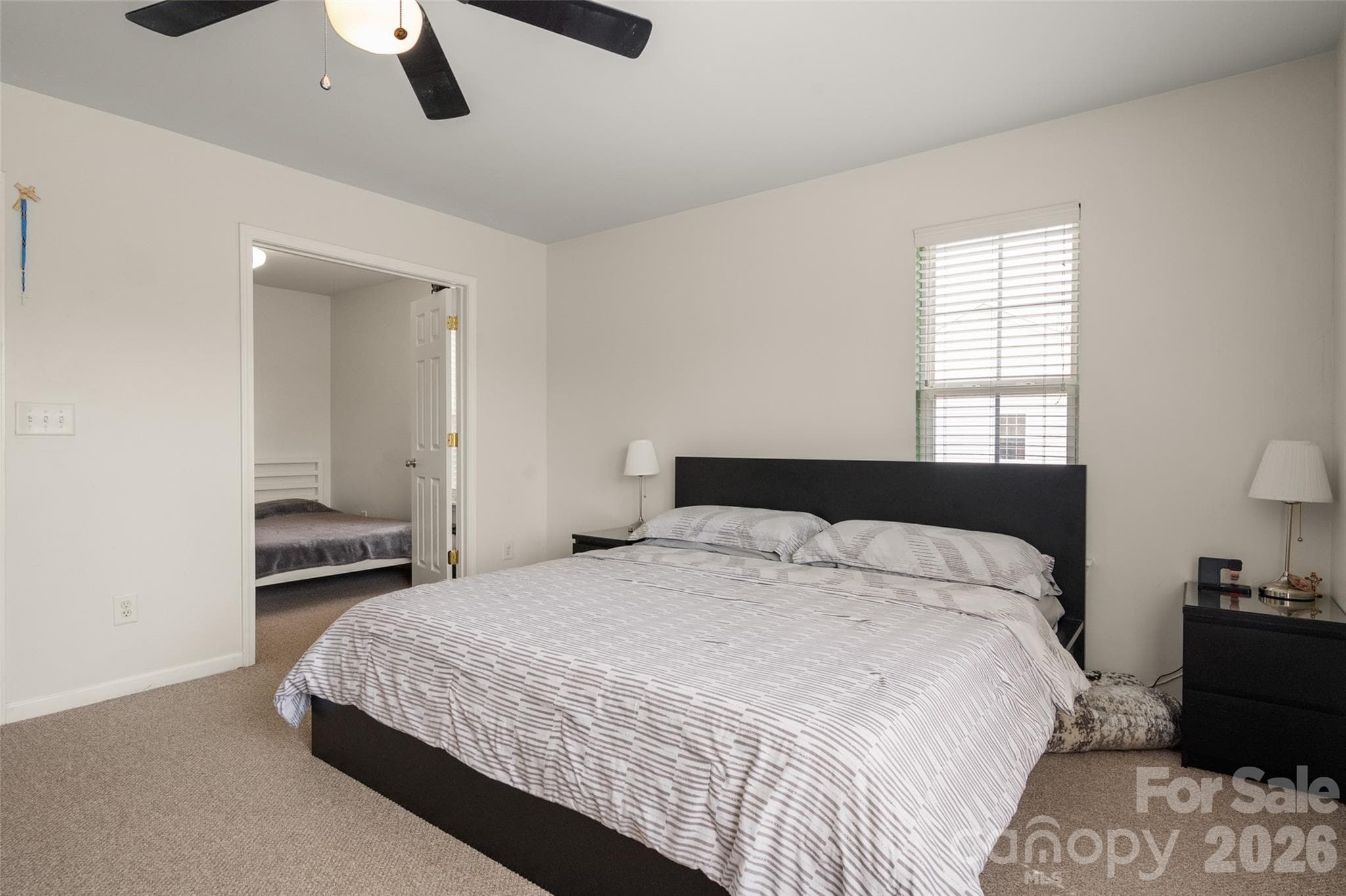 Townhouse at 228 Tail Race Lane, Fort Mill, photo 21 of 34