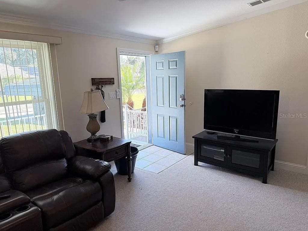 Manufactured Home at 2086 STARBOARD DRIVE, GENEVA, photo 9 of 40