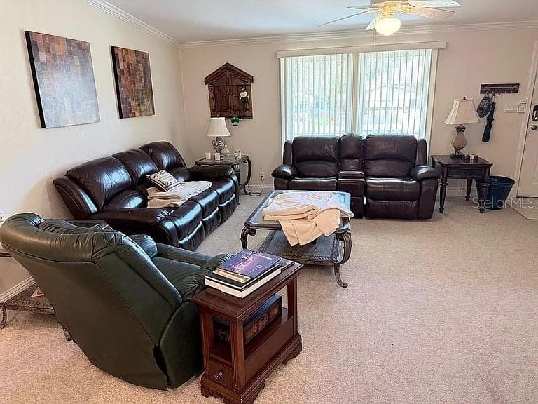 Manufactured Home at 2086 STARBOARD DRIVE, GENEVA, photo 10 of 40