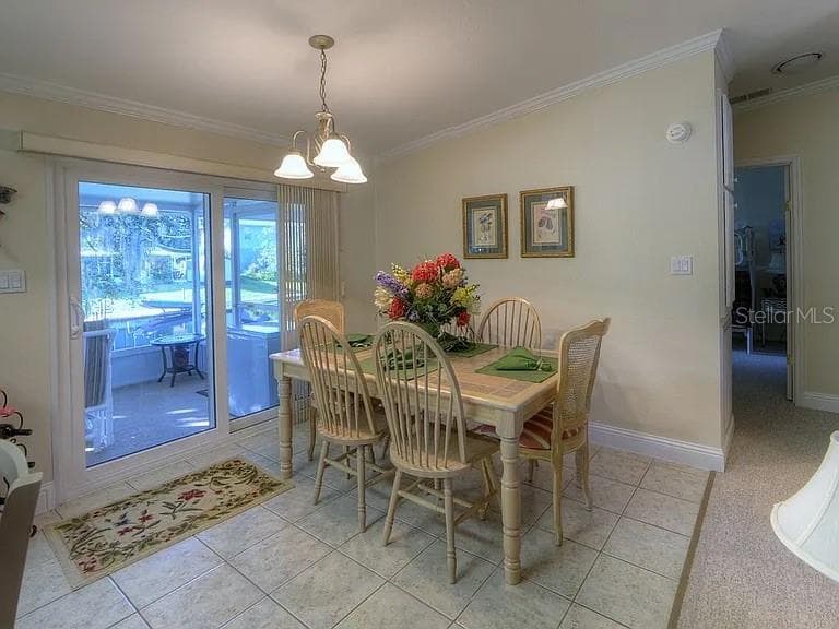 Manufactured Home at 2086 STARBOARD DRIVE, GENEVA, photo 12 of 40