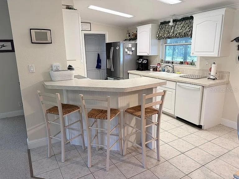 Manufactured Home at 2086 STARBOARD DRIVE, GENEVA, photo 14 of 40