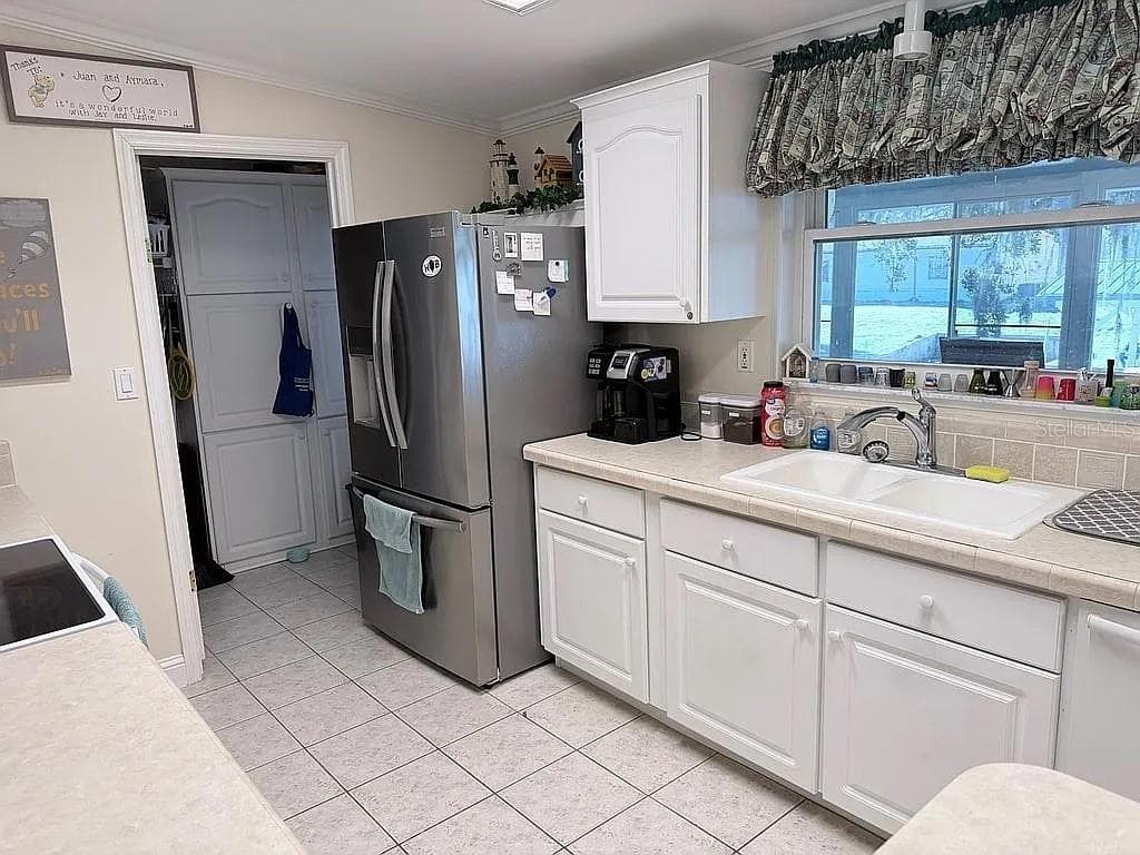Manufactured Home at 2086 STARBOARD DRIVE, GENEVA, photo 15 of 40