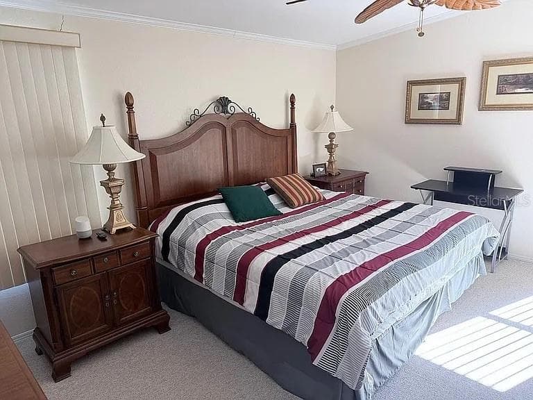 Manufactured Home at 2086 STARBOARD DRIVE, GENEVA, photo 18 of 40