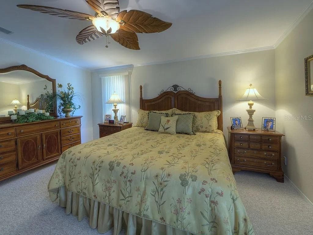 Manufactured Home at 2086 STARBOARD DRIVE, GENEVA, photo 19 of 40