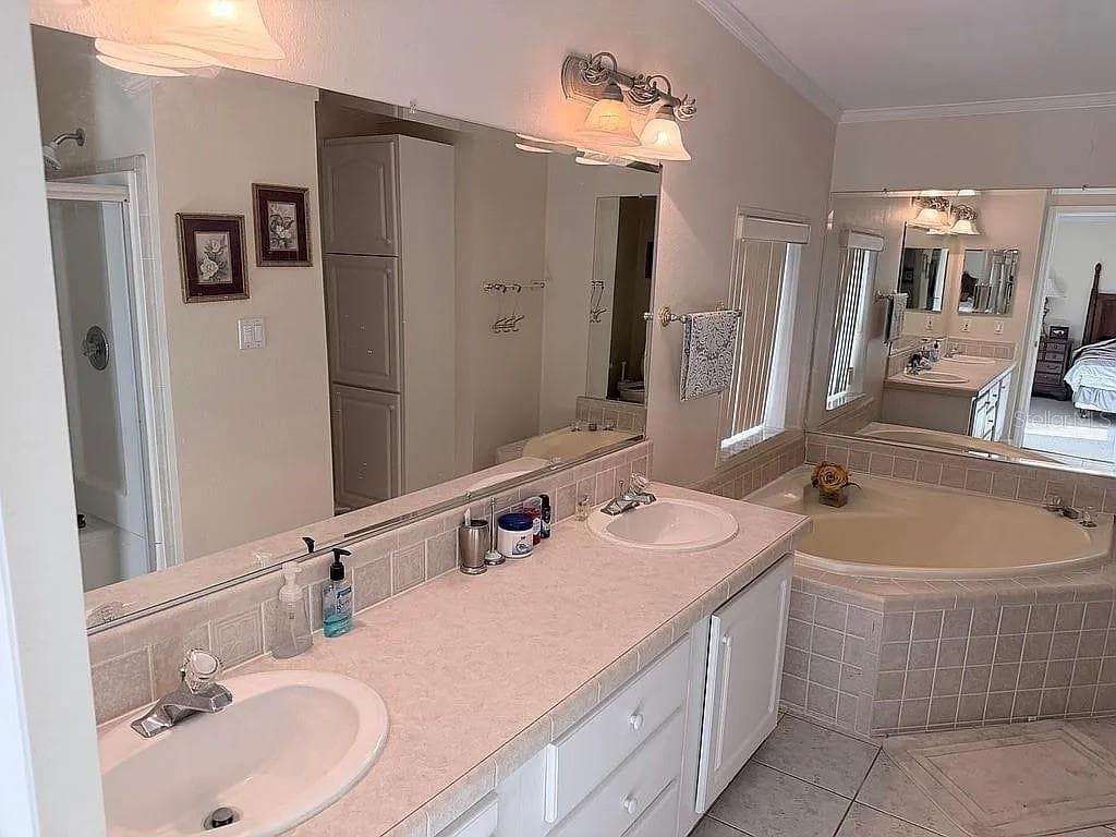 Manufactured Home at 2086 STARBOARD DRIVE, GENEVA, photo 20 of 40