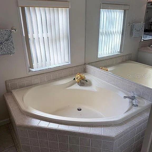 Manufactured Home at 2086 STARBOARD DRIVE, GENEVA, photo 21 of 40