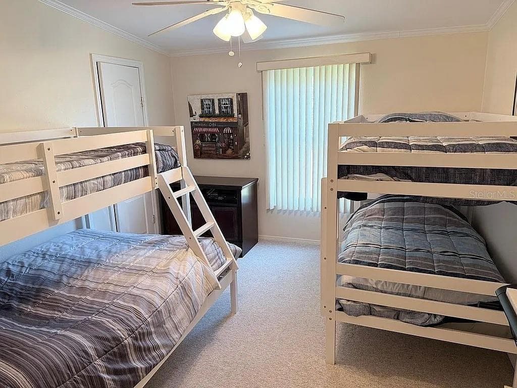 Manufactured Home at 2086 STARBOARD DRIVE, GENEVA, photo 23 of 40