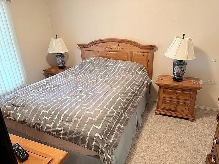 Manufactured Home at 2086 STARBOARD DRIVE, GENEVA, photo 24 of 40