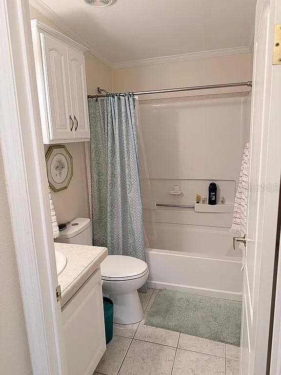 Manufactured Home at 2086 STARBOARD DRIVE, GENEVA, photo 25 of 40