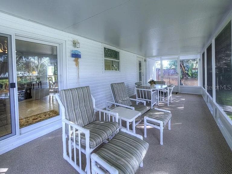 Manufactured Home at 2086 STARBOARD DRIVE, GENEVA, photo 27 of 40