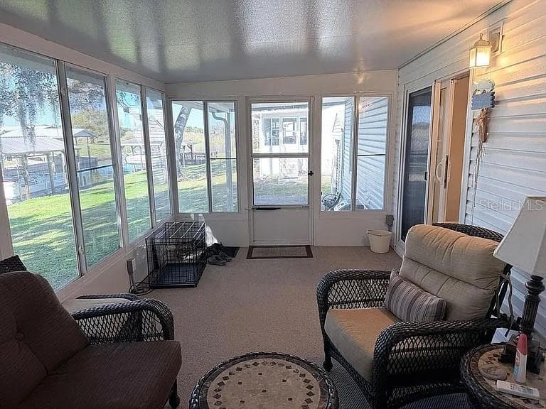 Manufactured Home at 2086 STARBOARD DRIVE, GENEVA, photo 28 of 40