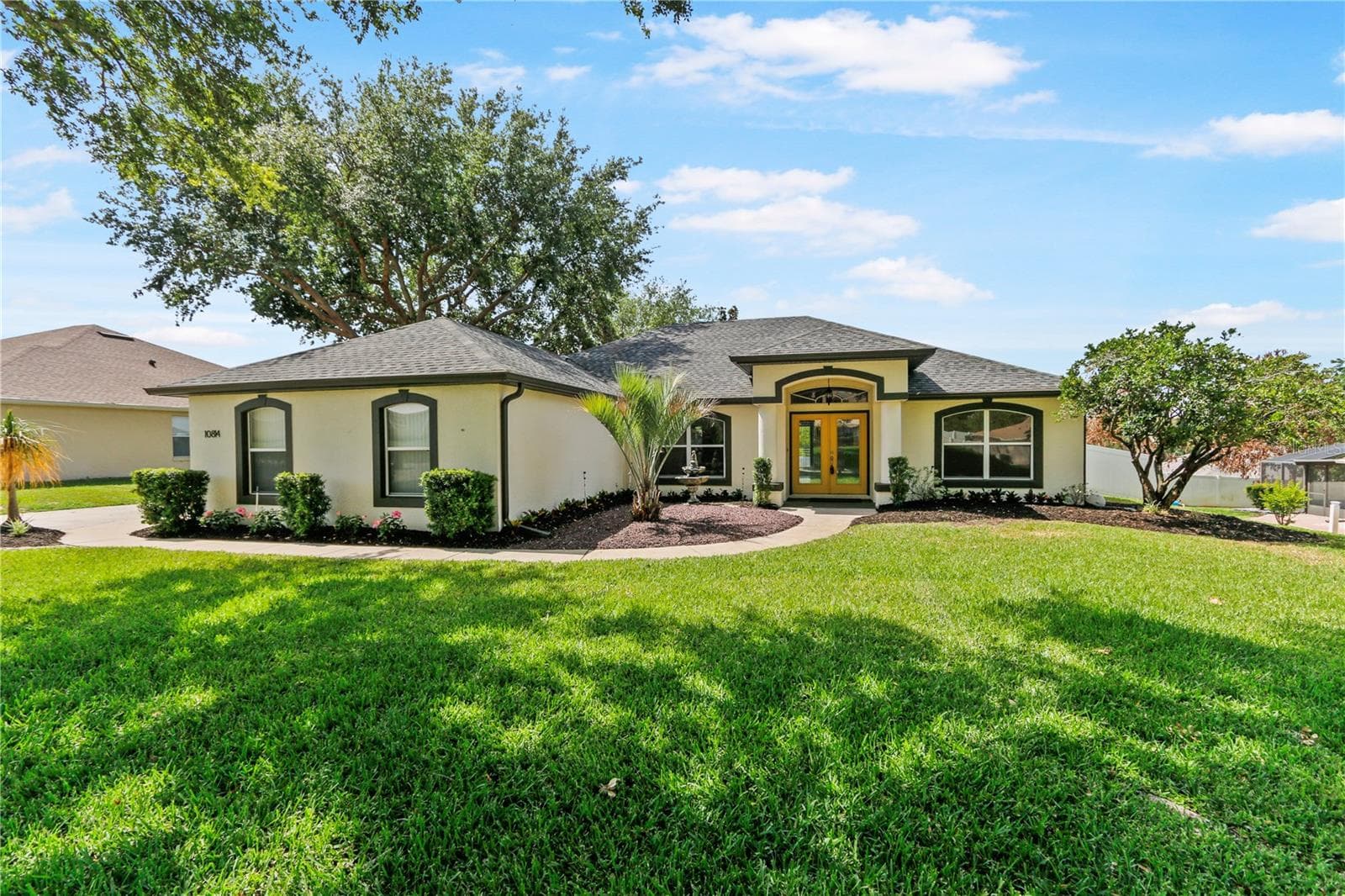 10814 VINEYARD CT