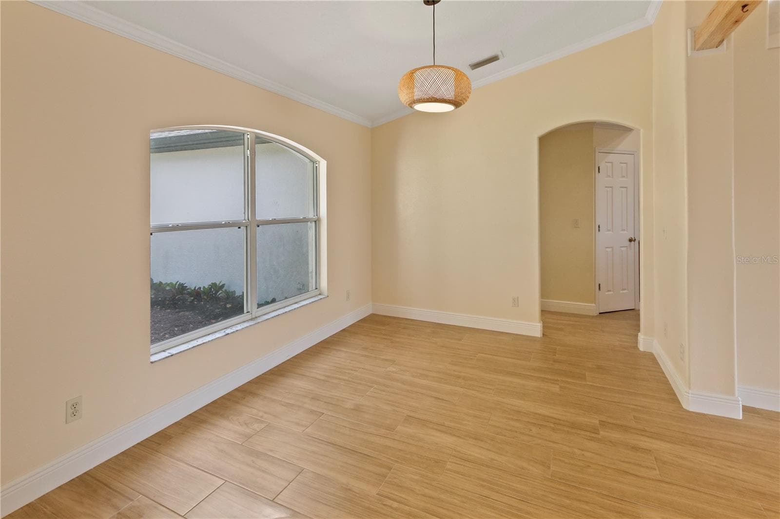 Dining room - 10814 VINEYARD CT, CLERMONT