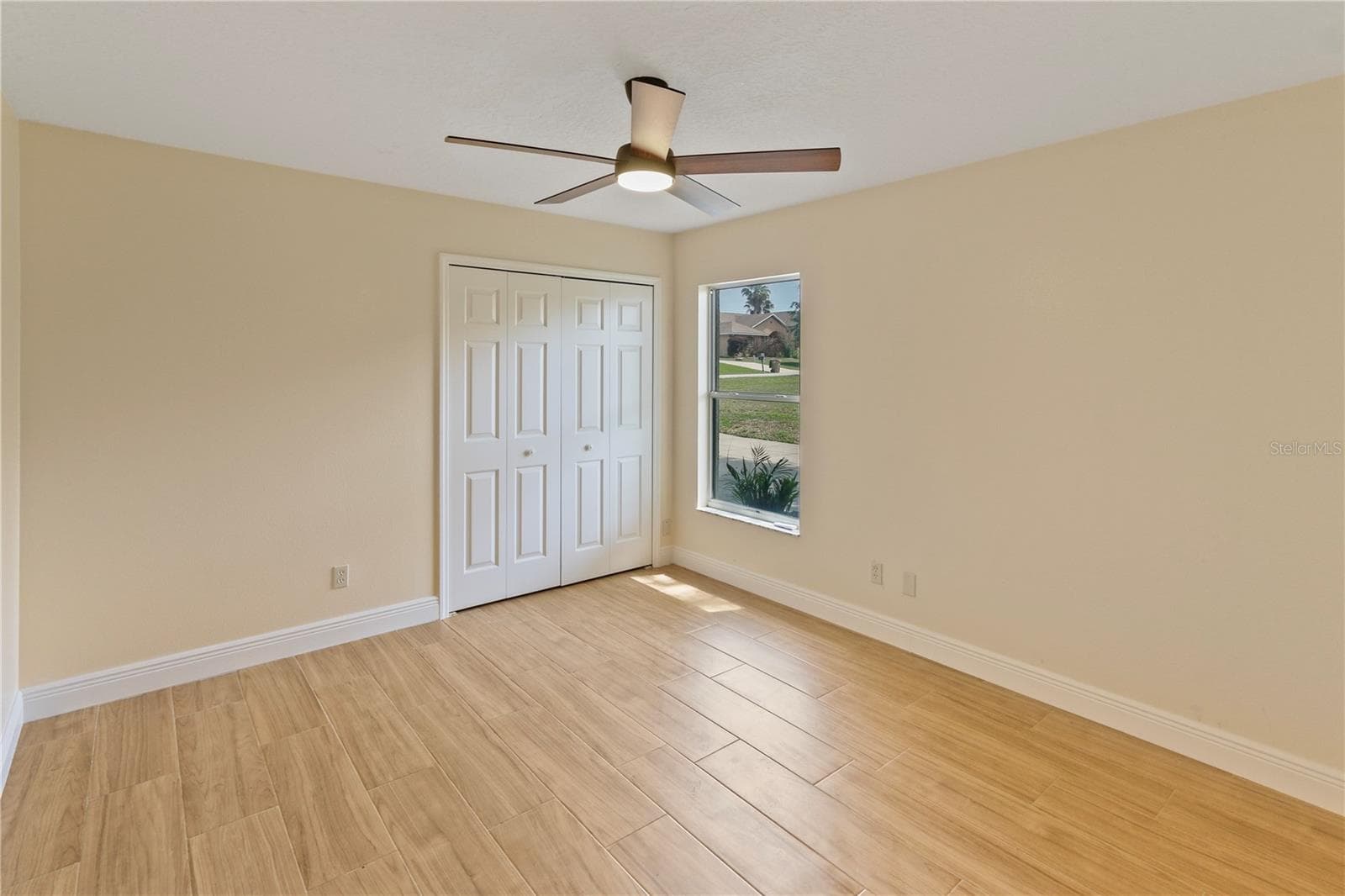 Bedroom 2 - 10814 VINEYARD CT, CLERMONT