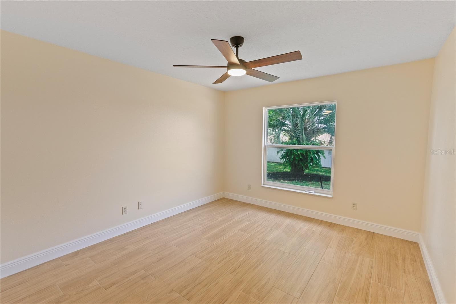Bedroom 3 - 10814 VINEYARD CT, CLERMONT