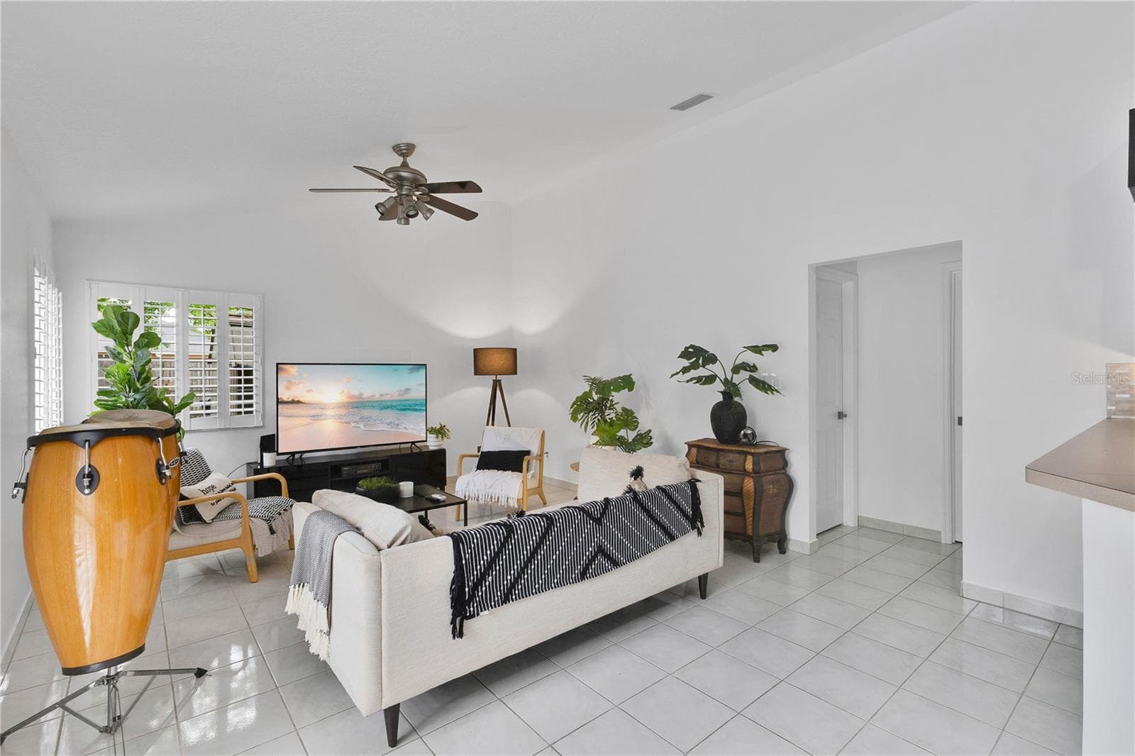 Single Family Residence at 2208 ARCHER BLVD, ORLANDO, photo 15 of 39
