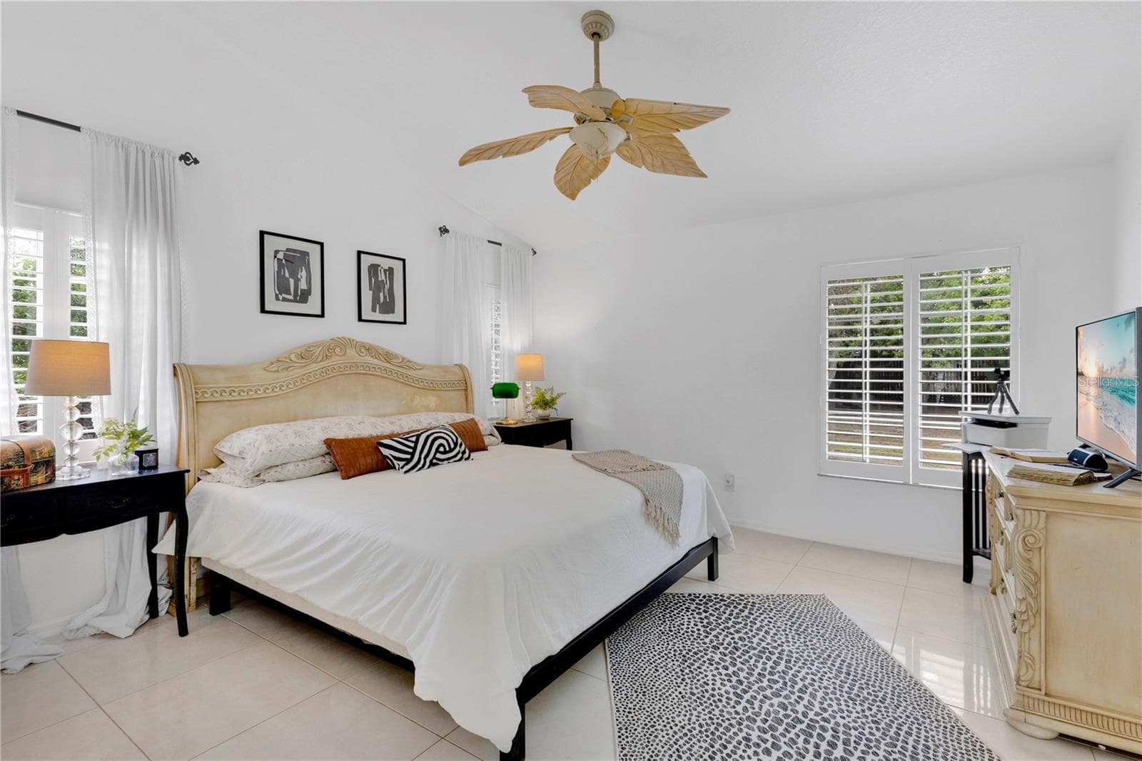 Single Family Residence at 2208 ARCHER BLVD, ORLANDO, photo 16 of 39