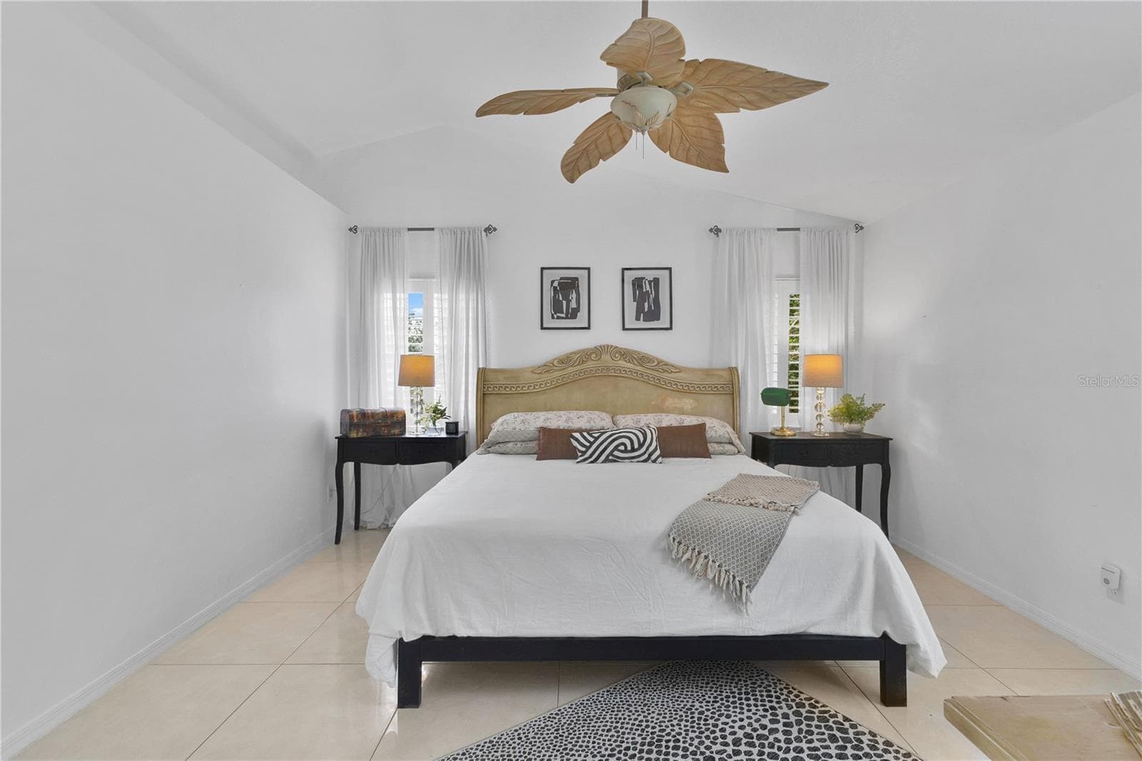 Single Family Residence at 2208 ARCHER BLVD, ORLANDO, photo 17 of 39