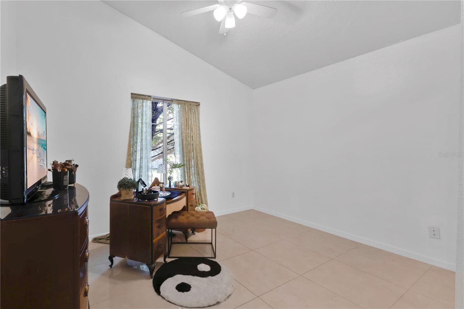 Single Family Residence at 2208 ARCHER BLVD, ORLANDO, photo 19 of 39