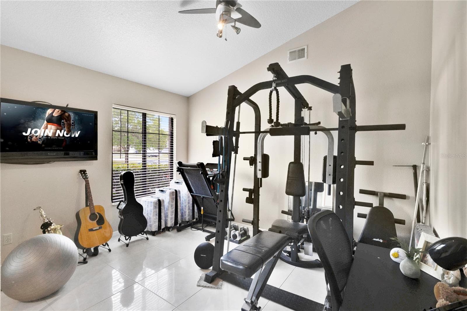 Single Family Residence at 2208 ARCHER BLVD, ORLANDO, photo 21 of 39