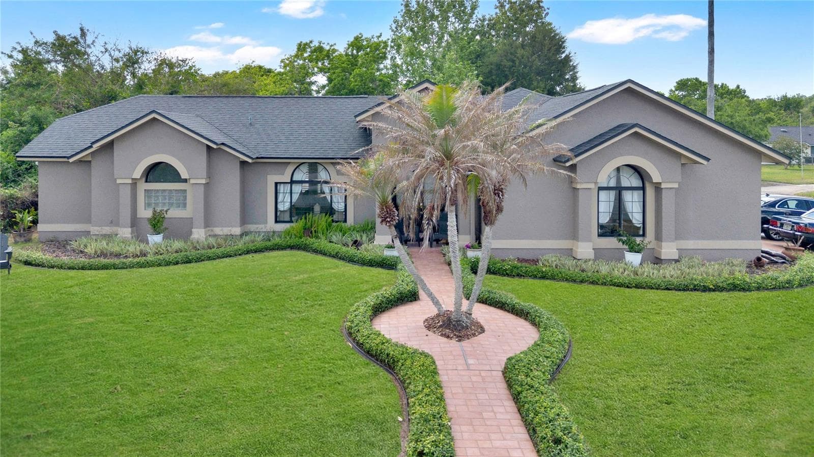 Single Family Residence at 2208 ARCHER BLVD, ORLANDO, photo 28 of 39